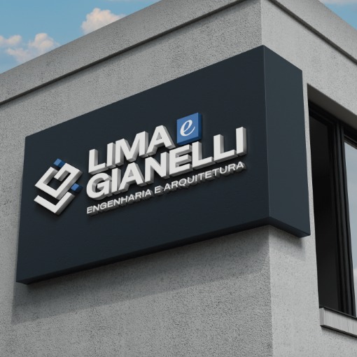 Lima e Gianelli Engenharia e Arquitetura