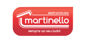 Eletromóveis Martinelo