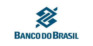 BANCO DO BRASIL
