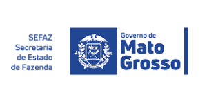 SEFAZ MT