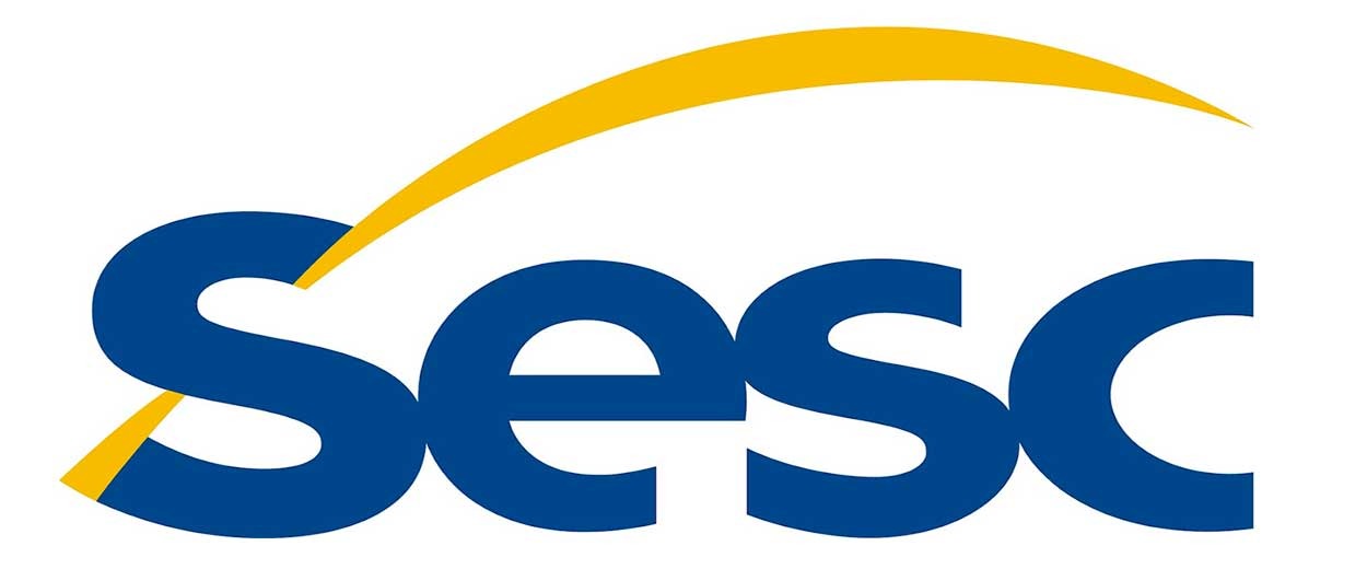 SESC