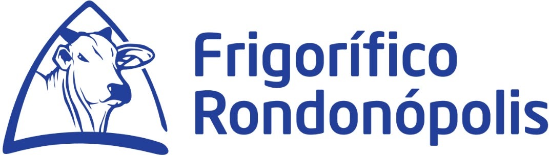 FRIGORÍFICO RONDONÓPOLIS