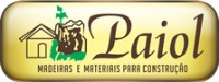 PAIOL MADEIRAS E MATERIAIS PARA CONSTRUÇÃO