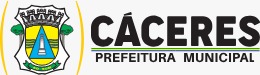 PREFEITURA MUNICIPAL DE CÁCERES
