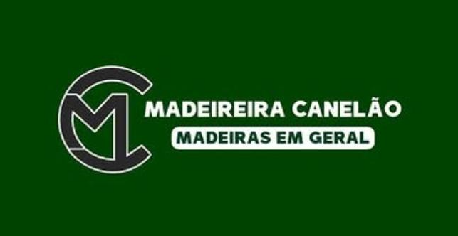 MADEIREIRA CANELÃO  