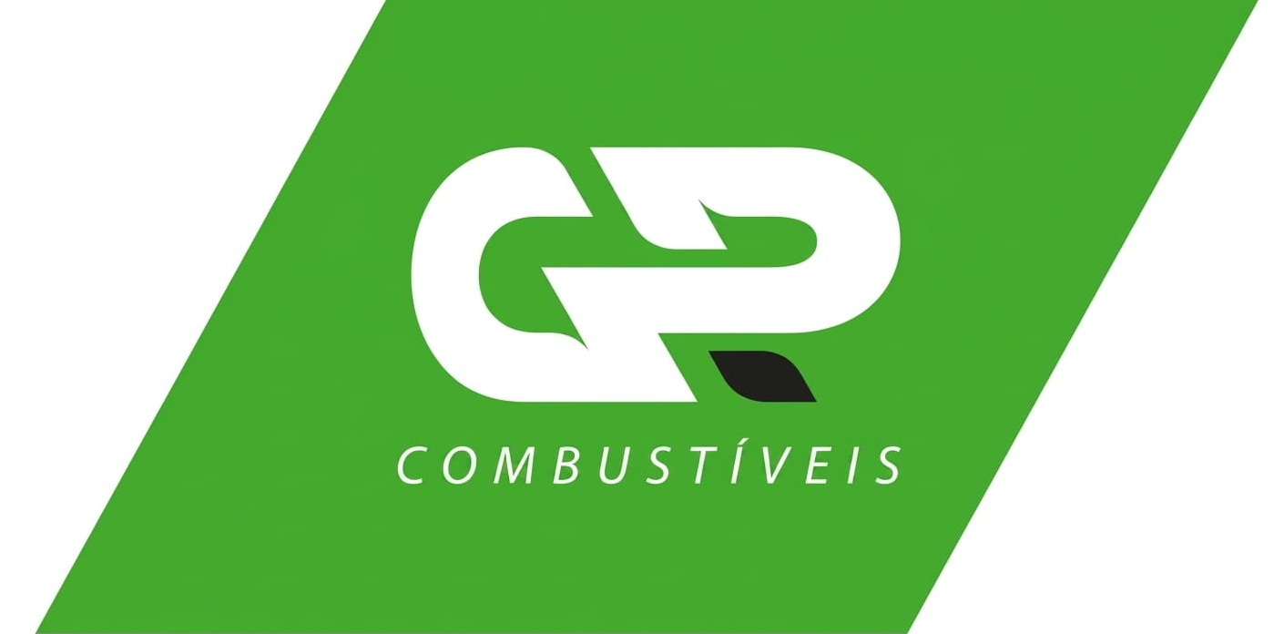 GP COMBUSTIVEIS