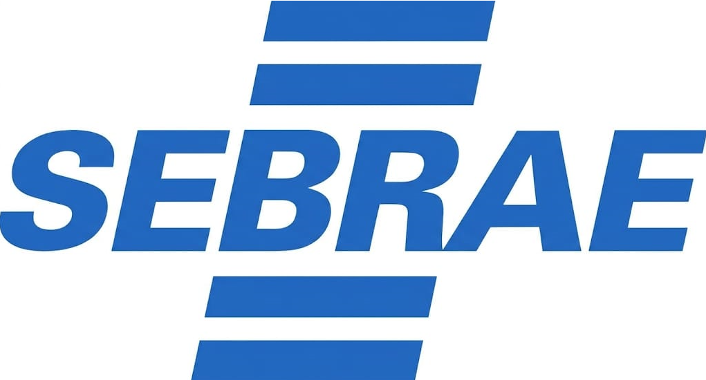 SEBRAE MT