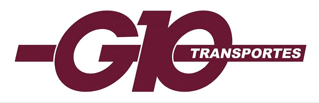 G10 TRANSPORTES