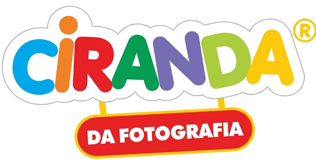 CIRANDA DA FOTOGRAFIA