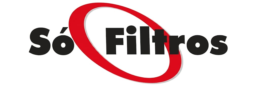 SÓ FILTROS
