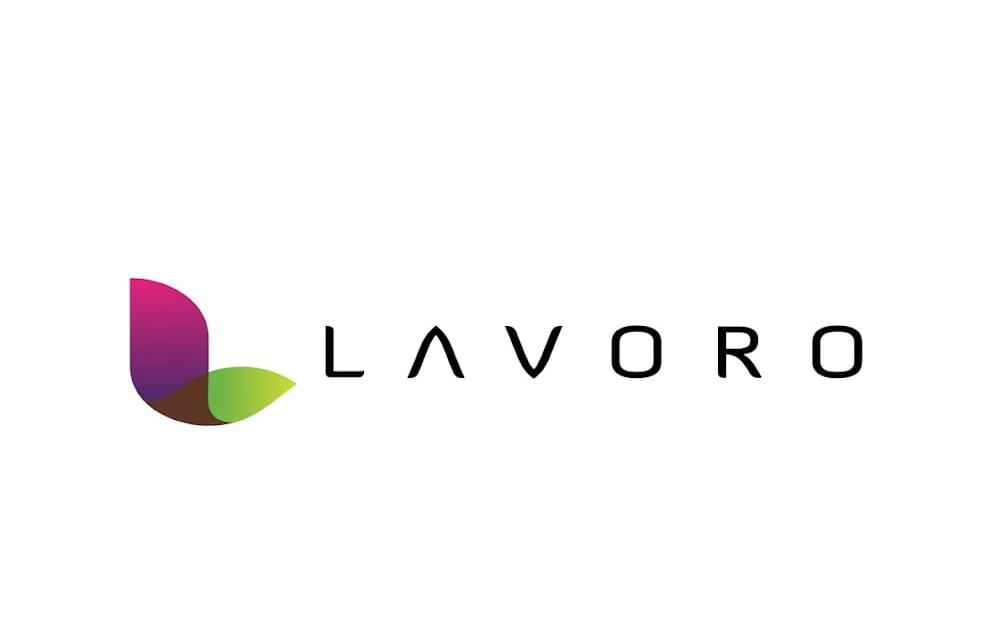 LAVORO