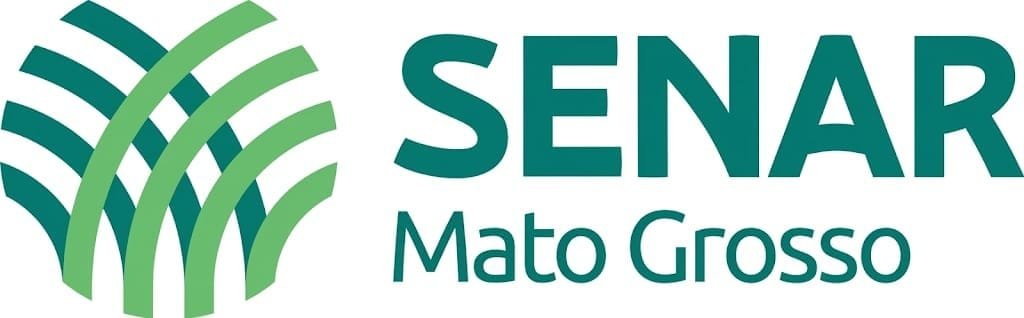 SENAR MT