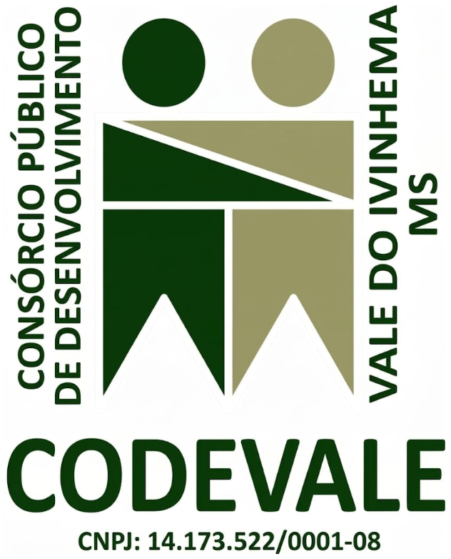CODE VALE MS