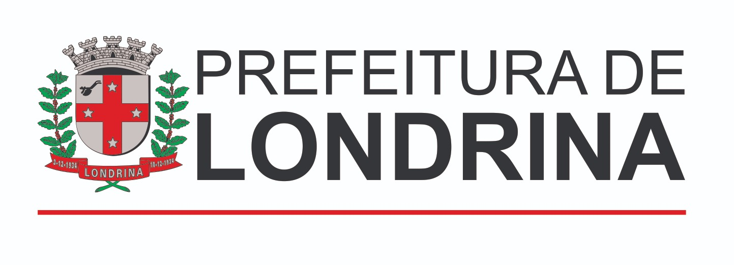 PREFEITURA DE LONDRINA