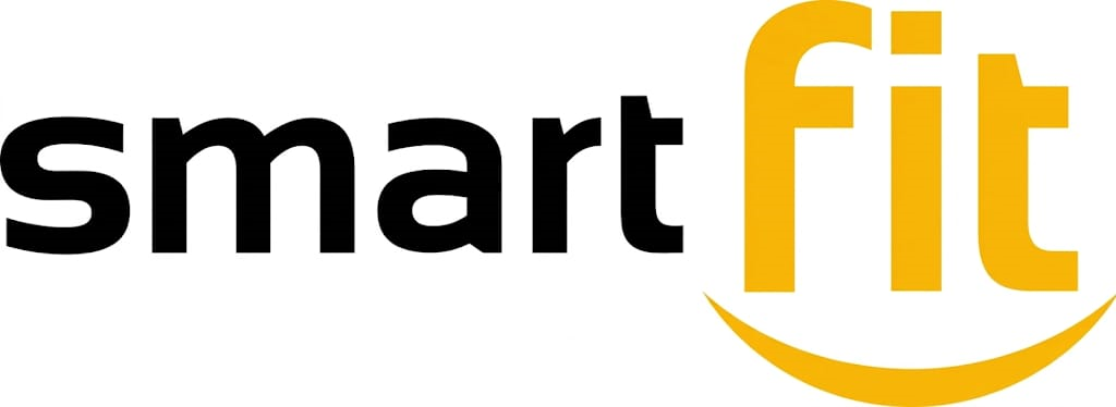 SMART FIT