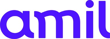 AMIL