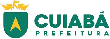 PREFEITURA DE CUIABÁ