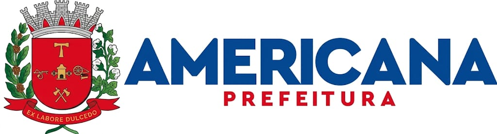 PREFEITURA DE AMERICANA