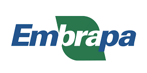 Embrapa