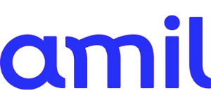 AMIL