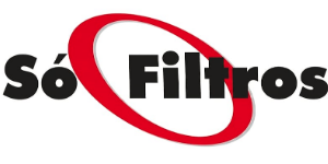 Só Filtros