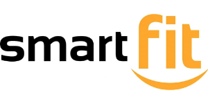 SMART FIT