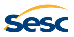 SESC