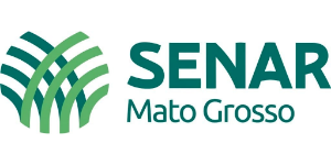 SENAR MT