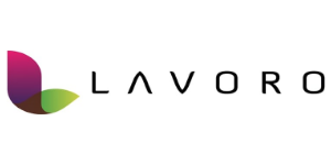LAVORO