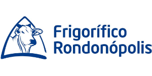 FRIGORÍFICO RONDONÓPOLIS