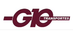 G10 TRANSPORTES