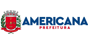 PREFEITURA DE AMERICANA