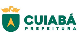 PREFEITURA DE CUIABÁ