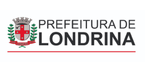 PREFEITURA DE LONDRINA
