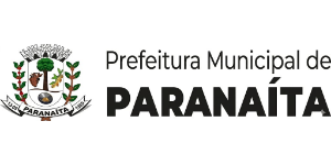 PREFEITURA MUNICIPAL DE PARANAÍTA
