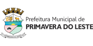 PREFEITURA MUNICIPAL DE PRIMAVERA DO LESTE