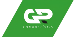 GP COMBUSTIVEIS