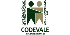 CODE VALE MS