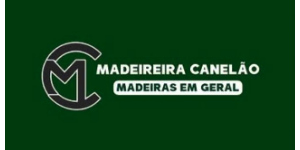 MADEIREIRA CANELÃO  