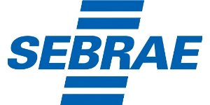 SEBRAE MT