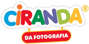 CIRANDA DA FOTOGRAFIA