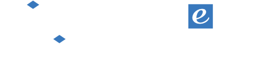 Lima e Gianelli Engenharia e Arquitetura, Rondonópolis-MT